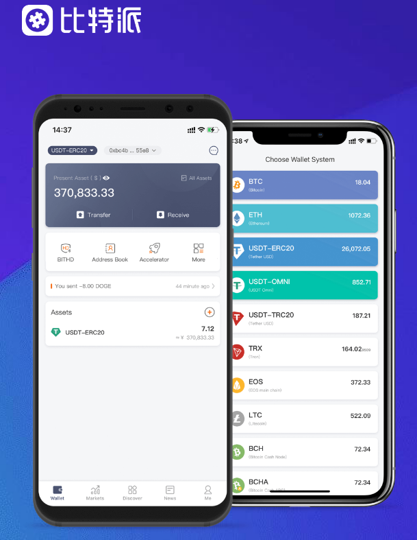 梭哈